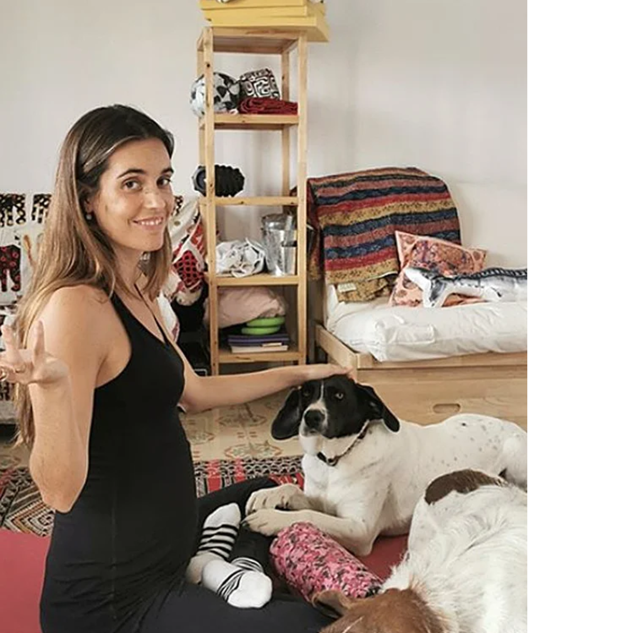 <em>Isabela Torres</em>