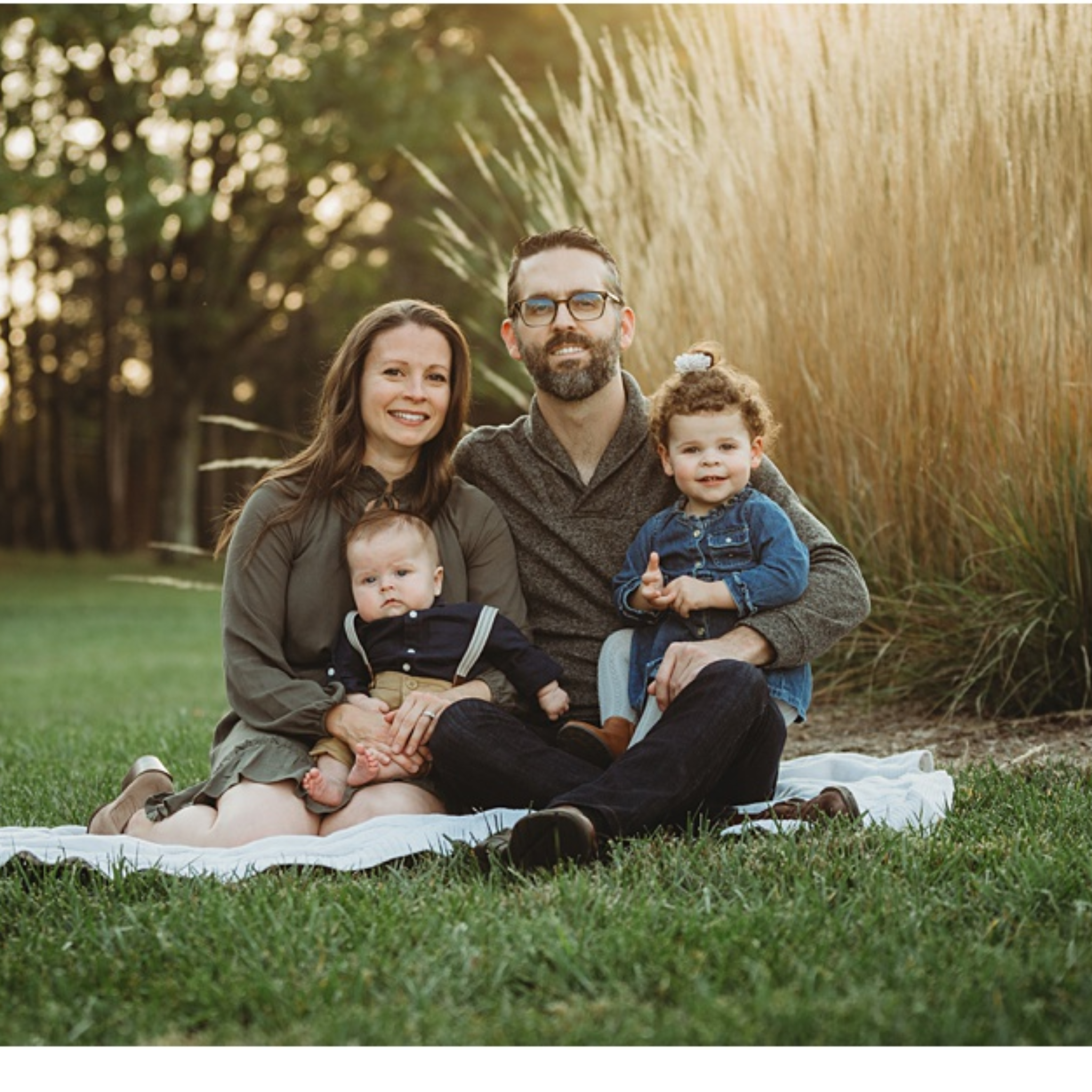 <em>Tamara Salgado</em>