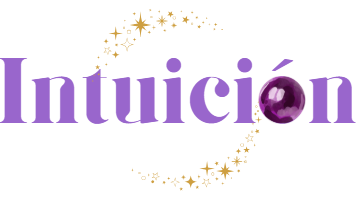 Intuición